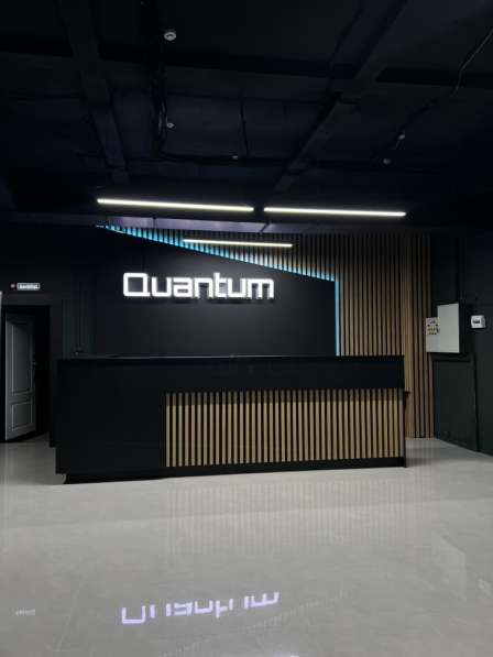 Продаётся готовый PS-клуб премиум-формата в фото 3