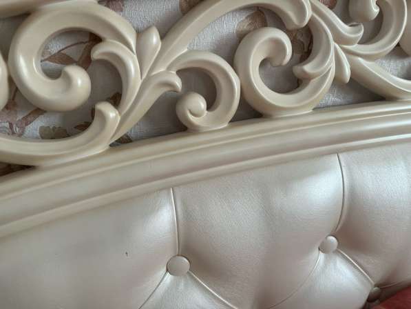 Набор красивой мебели шкафы+диван в Тюмени фото 6