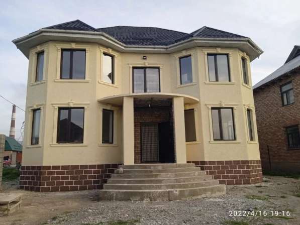 Утепление. Декор. "Снежок". Текстура 0700940126