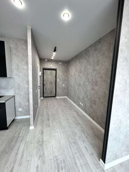 Продам квартиру на Маршала Полубоярова,6 в Туле фото 3