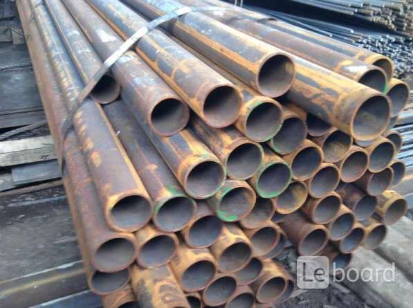 Куплю трубу н/ж из под теплообмеников