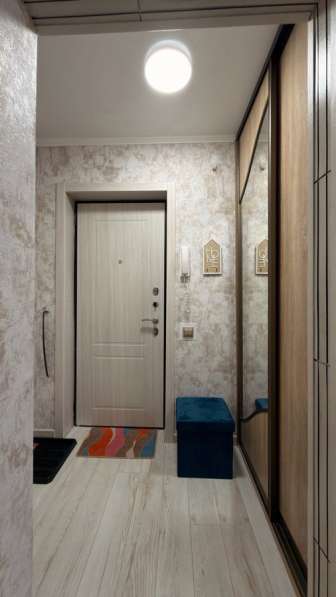 1 к. кв. Гродно посуточно в фото 8