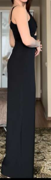 Комбинезон вечерний в Москве фото 4