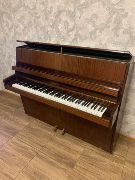 Продам в Волгограде фото 7