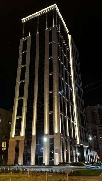 ОФИС В ЦЕНТРЕ ЕКАТЕРИНБУРГА — ПРОДАЖА/АРЕНДА в Екатеринбурге фото 15