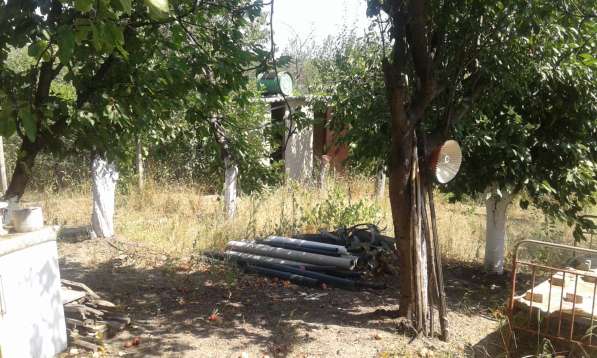 Срочно Продам дом (дача) в фото 9