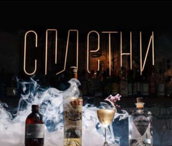 Мастер чистоты в Ставрополе