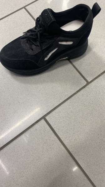 Ликвидация женской обуви в Новороссийске фото 9