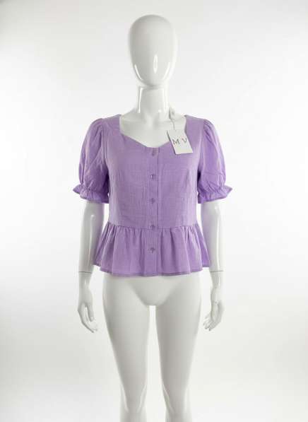 Вещи оптом турецкие