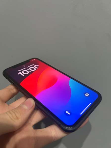 Продам 11 айфон в Саратове фото 3