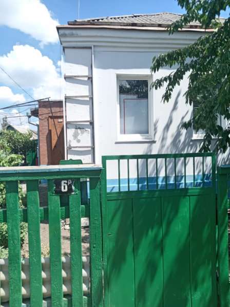 Продаю дом