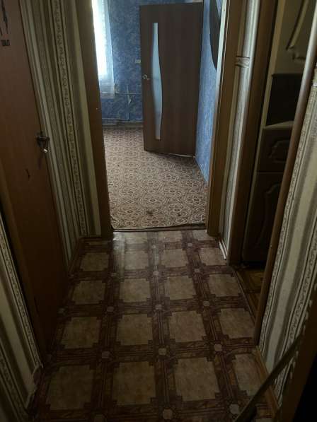 Сдам двухкомнатную квартиру