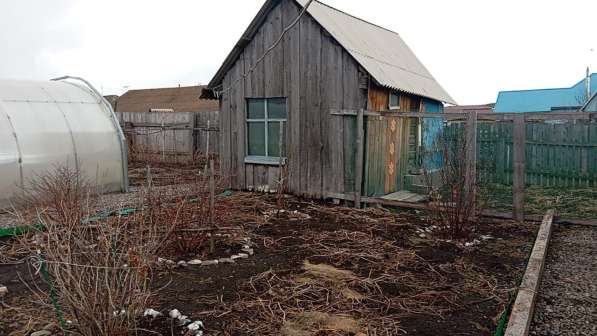 Продам дом в малой минусе в Минусинске фото 5