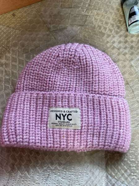 Женская одежда