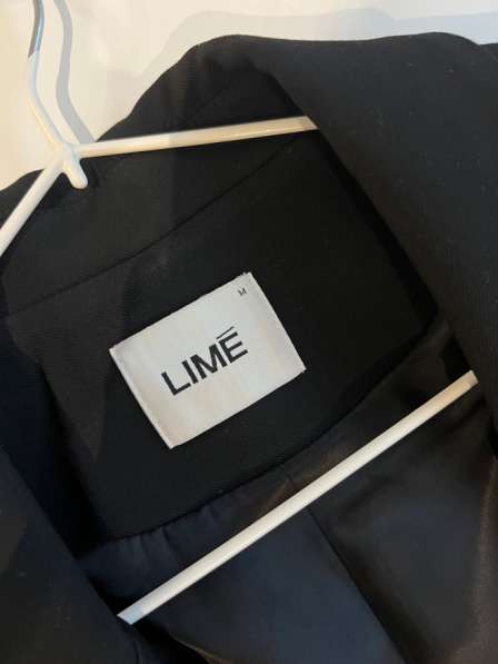 Пиджак в Москве