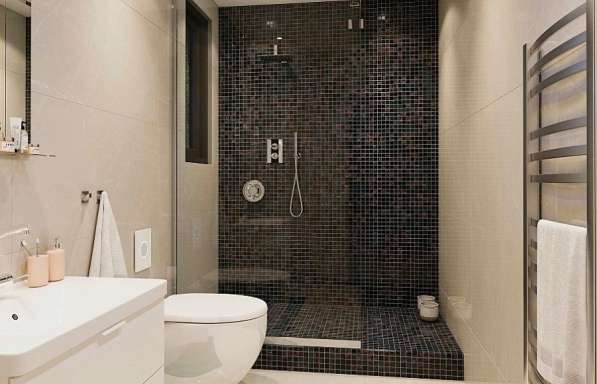 Вариант для ПМЖ на Кипре (ЕС) в Москве фото 14