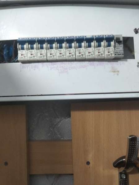 Продам 2х комнатную квартиру-студию в фото 3