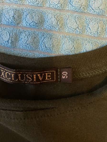 Платье в Волгограде фото 3