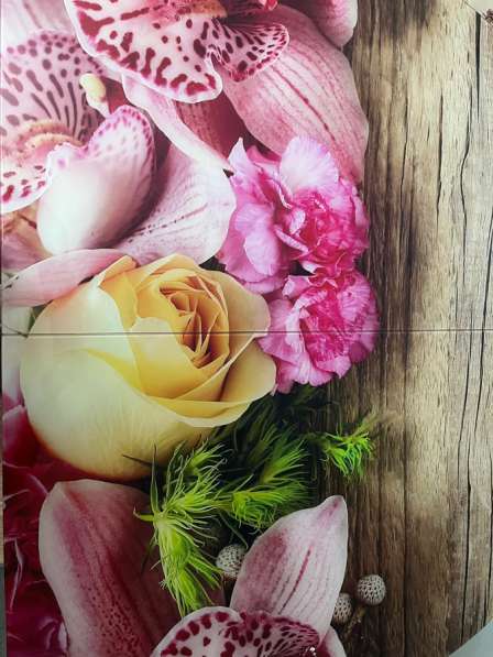 Стол в Красноярске фото 3