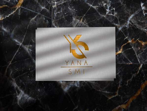 ЛОГОТИПЫ и ФИРМЕННЫЙ СТИЛЬ в Краснодаре фото 8