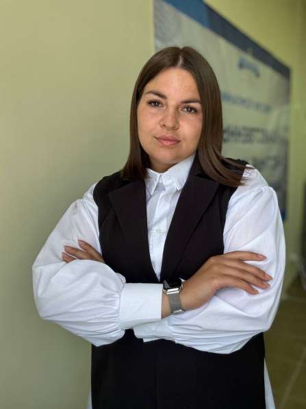 Банкротство физических лиц ЗАКОННО в Тольятти
