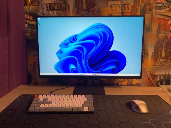 Игровой пк в Твери фото 7