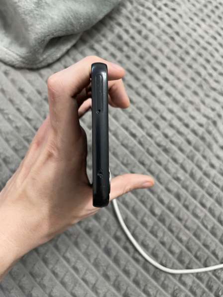 Samsung Galaxy A34 5G в Анжеро-Судженске фото 4