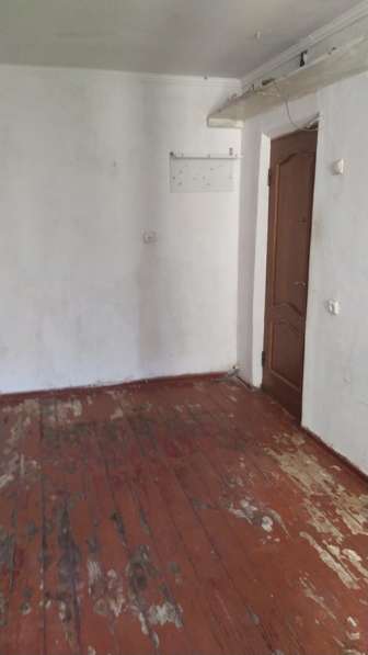 Продаю комнату в общежитии в Азове фото 3