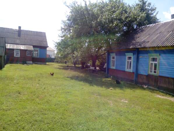Продаю дом в Республике Беларусь в фото 13