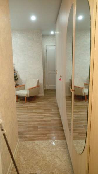 Продается 3ох комн. квартира в центре Киевского района г.Дон в фото 3