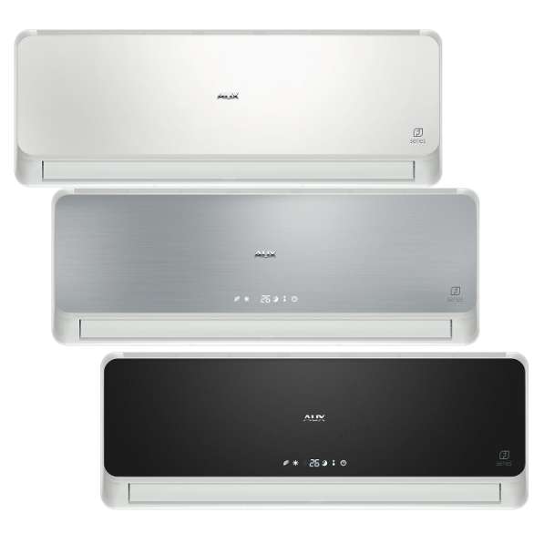 Кондиционеры в Армавире в Армавире фото 27