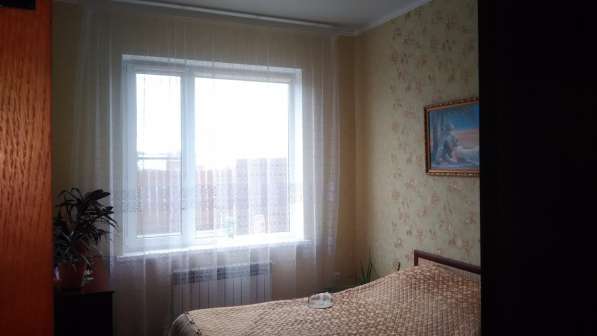 Продам дом в Батайск.Жилая площадь 67 кв.м. в Батайске фото 8