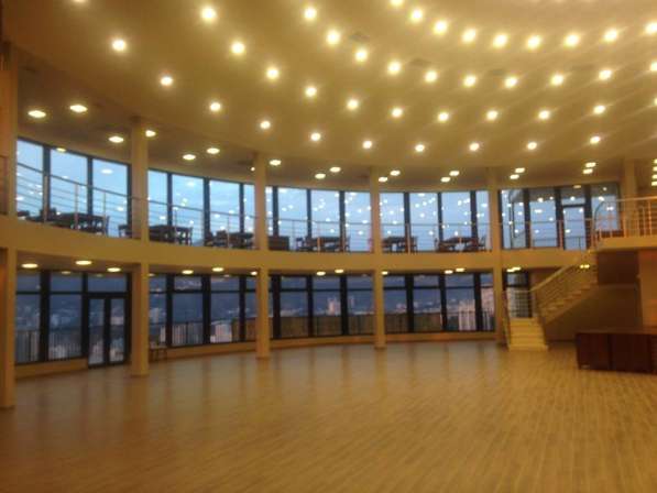 Продается Ресторан 1900 кв. м в фото 11