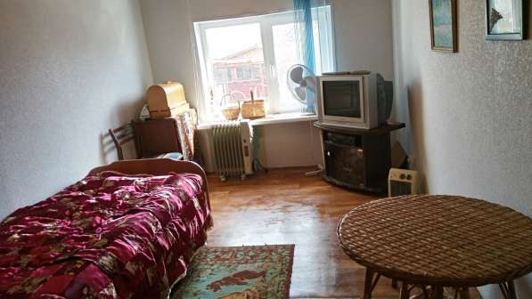 Продам двухэтажный дом 160 кв. м в Владимире фото 15