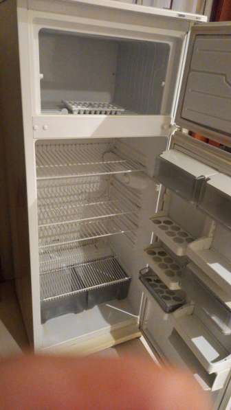 Холодильник Атлант МХМ-268 в Тамбове