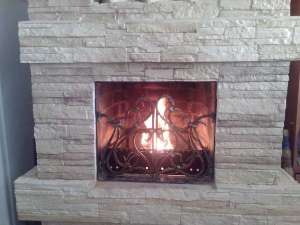 Сварочные работы в Севастополе фото 4