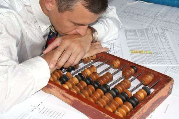 Составление смет, кс-2, кс-3 в Саратове