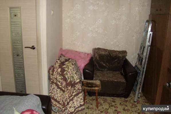 Продам квартиру в Кашире фото 4