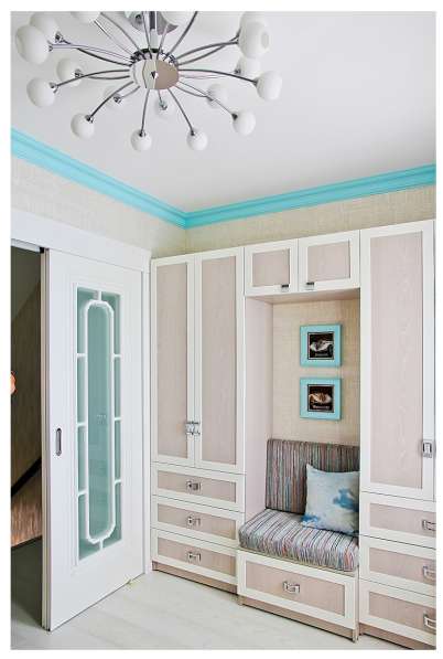 Дистанционно заказать мебель в Сочи в Сочи фото 13