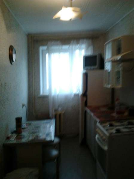 Сдается 3 комнаты в 4 комнатной квартире в Екатеринбурге в Екатеринбурге