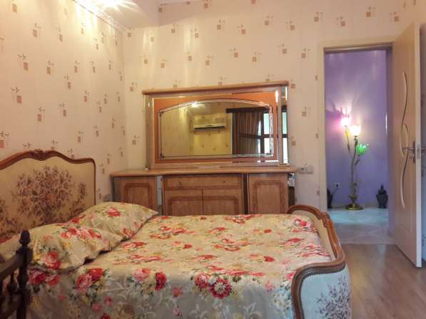 VIP квартира в фото 37