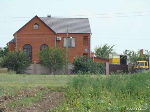 Обменяю или продам дом на Краснодар в Тимашевске фото 6