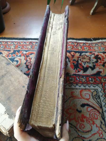 Старые книги канон, цена за вме 400000ты в Новокузнецке фото 13
