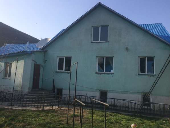 Бизнес - Дом в фото 29