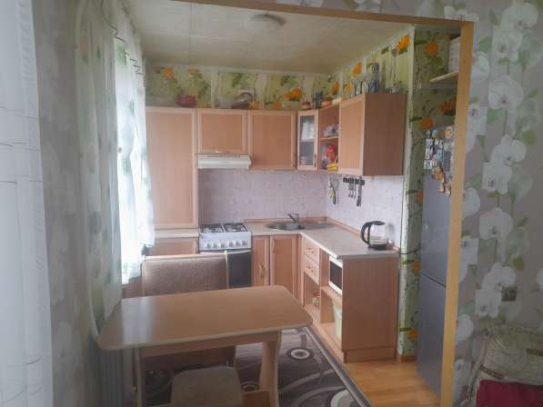 Продам 2-х комнатную квартиру в фото 29