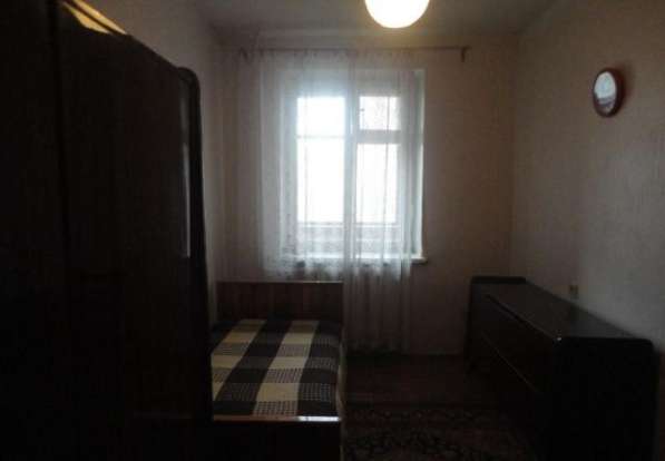 Продам двухкомнатную квартиру в Подольске. Этаж 2. Дом панельный. Есть балкон. в Подольске фото 16
