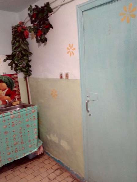 Продам комнату в общежитии в Тюмени фото 12