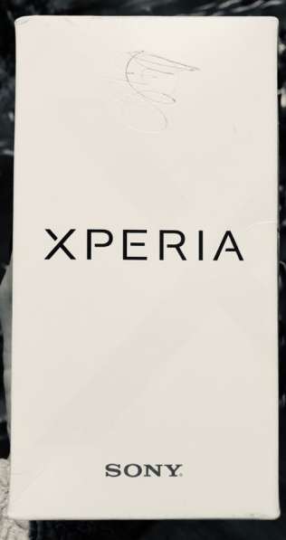 Продам телефон Sony Xperia L1 в Абинске фото 3