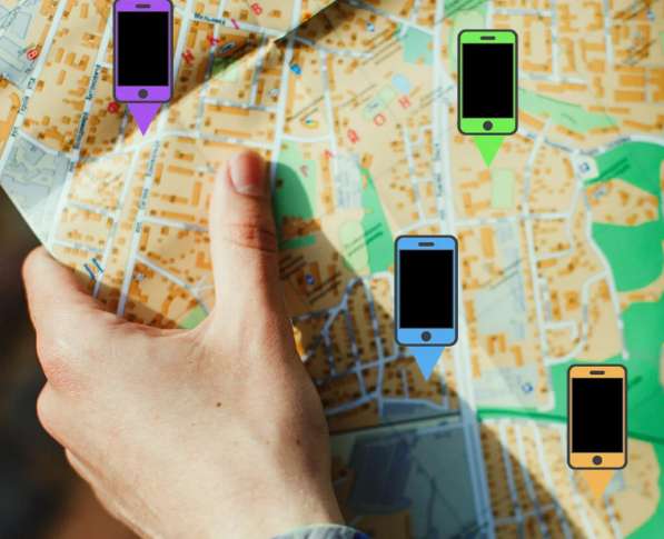 Установка и настройка программы шпион для удаленного доступа