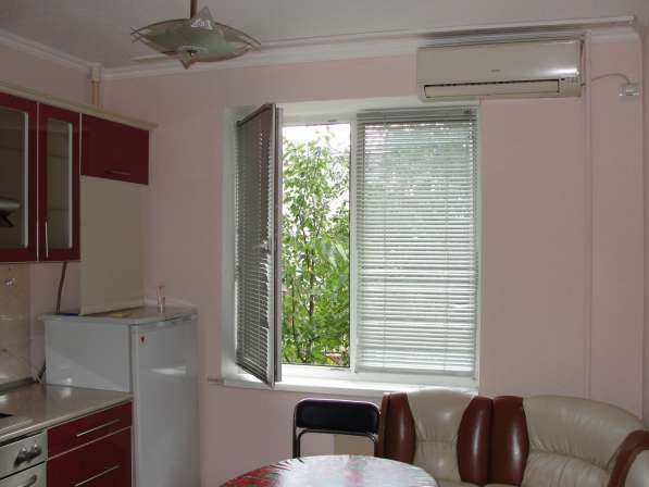 Продам 1 комнатную квартиру в Краснодаре в центре города в Краснодаре фото 7